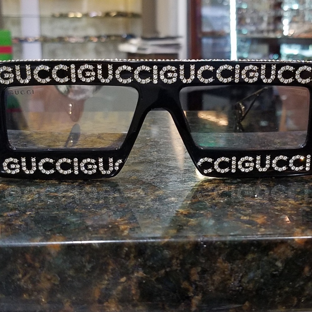 EVERYTHING DESIGNER SUNGLASSES, EYEWEAR, ALL SIZES, BLUE LIGHT FILTER